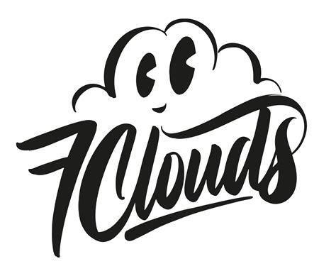 7clouds news|7clouds Pop .